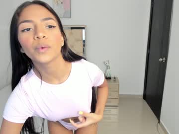 webcam girl emilyn_keating capture image #1099282