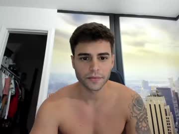 webcam man limz88 capture image #501070