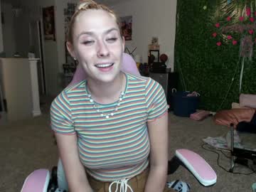 webcam girl pr3ttyp1nkpussy capture image #2523257