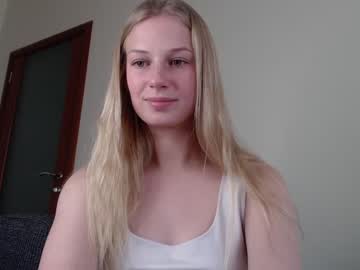 webcam girl magic_couple13 capture image #3990625