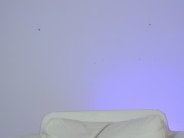 webcam girl sapphirealice capture image #2692548