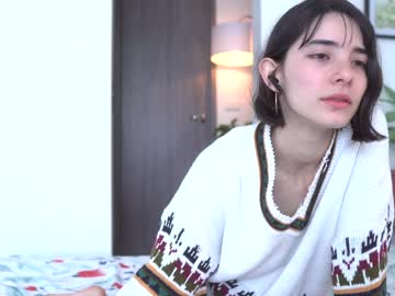 webcam girl maria_alfonsina capture image #3505635