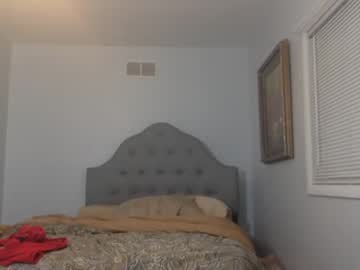 webcam couple ripped_tan capture image #1461962