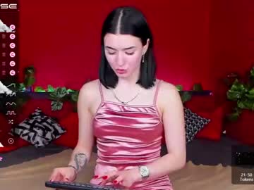 webcam girl sherylmcarthy capture image #3034574
