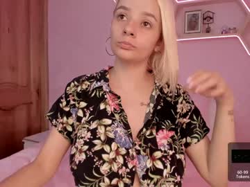 webcam girl bella_adams_ capture image #2041711