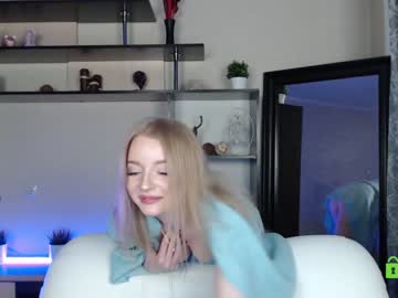 webcam girl adrykilly capture image #2276845