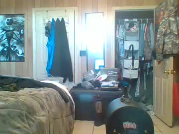 webcam girl kaylebradley2001 capture image #1955590