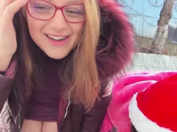 webcam girl milkykandy capture image #4594051