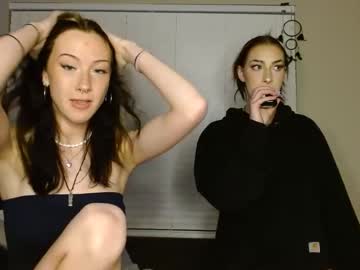 webcam girl sofwithasecret capture image #5614522