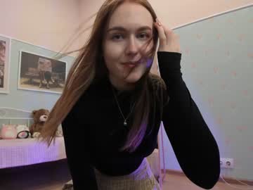 webcam girl coconutdrive capture image #5004023