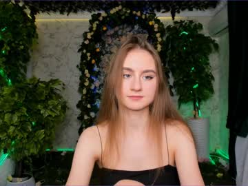 webcam girl elizabeth_wong capture image #392120