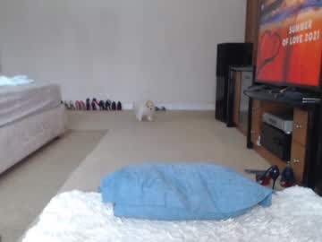 webcam girl mandy138 capture image #197791