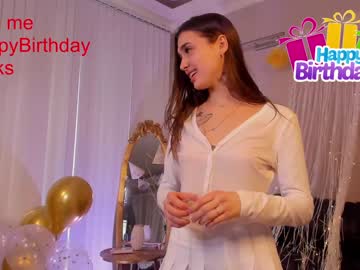 webcam girl kend_dall capture image #2259426