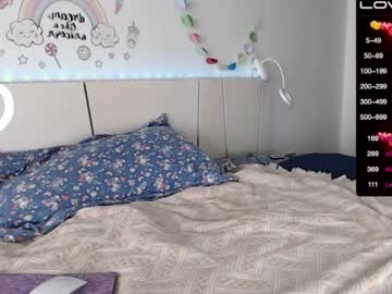 webcam girl _lucky_doll_ capture image #4830798