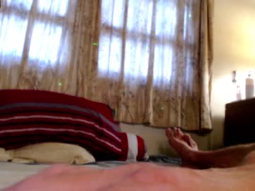 webcam couple sarahxsamantha capture image #2669532