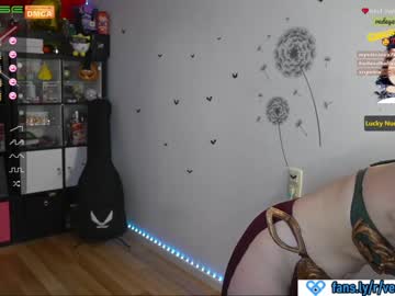 webcam girl veronikavonk capture image #2732443