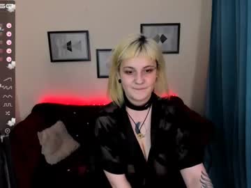 webcam girl yolandi_toit capture image #3096174