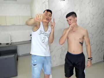 webcam man bisexlife_hot capture image #1848904