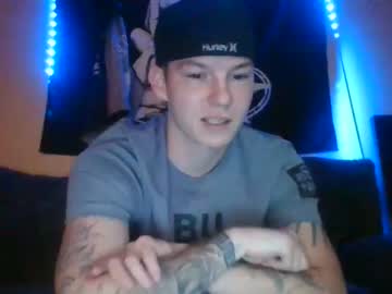 webcam man antisocialstreamer capture image #100876