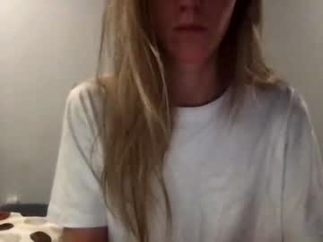webcam girl blondiebabbby420 capture image #4228013