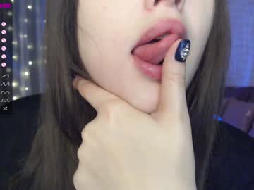 webcam girl magic_elf capture image #678232