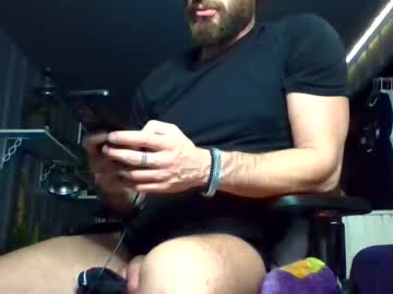 webcam man theehhteam capture image #3269855