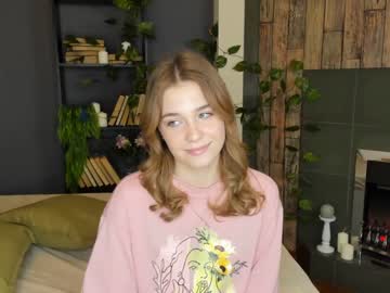 webcam girl thomashelena capture image #1875363