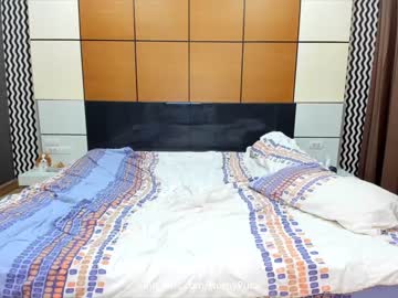 webcam couple hornypuca capture image #3380464
