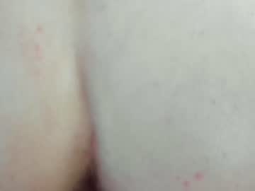 webcam couple jessynelson capture image #1064021