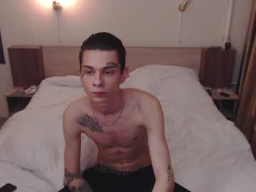 webcam couple kodak_kira capture image #2818159
