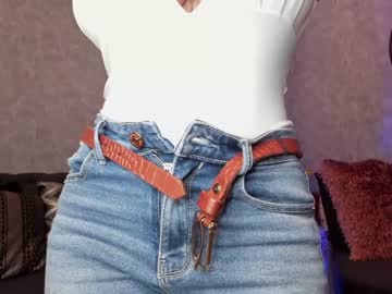 webcam girl letizia_fulkers capture image #880256