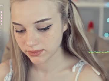 webcam girl mia_milagros capture image #2955309