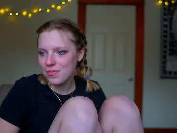 webcam girl crimsonxrapture capture image #1878001