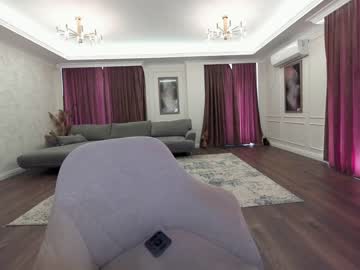 webcam girl ehotlovea capture image #399997