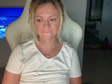 webcam girl kiradivine capture image #3430669