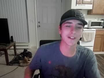 webcam man calamity_26 capture image #684281