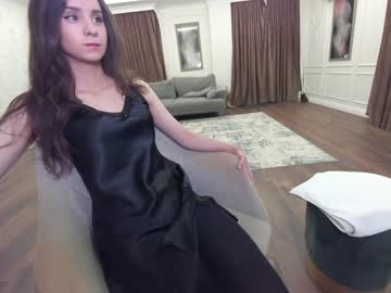 webcam girl ehotlovea capture image #88716