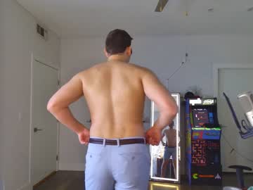 webcam man thejohnnystone capture image #2973019