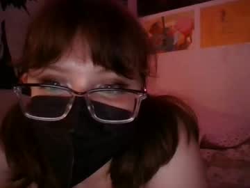 webcam girl venusgrl capture image #5560194