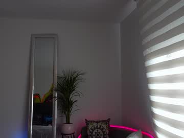 webcam girl beyllove_d capture image #1091867