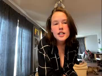 webcam couple canadian_girl420 capture image #2377054
