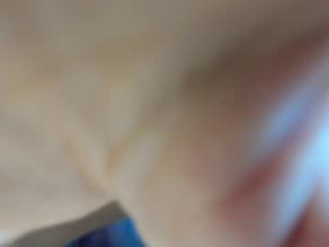 webcam girl hayneiko capture image #5337446