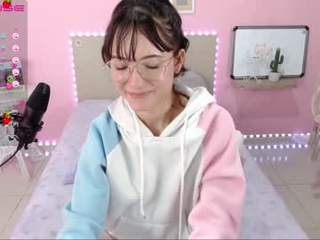 webcam girl little_effy18 capture image #2818527