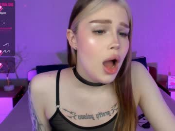 webcam tranny salimurrr capture image #5350644