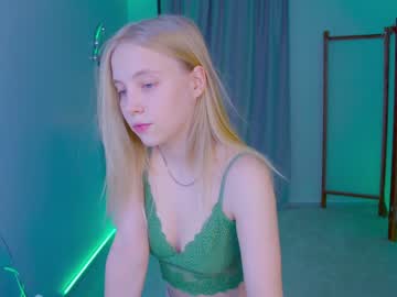 webcam girl appr0ved capture image #5157737