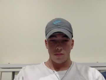 webcam man cyclonecooked420 capture image #2743812