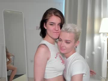 webcam couple tessa_wayne capture image #3627514