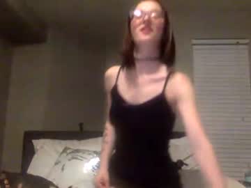 webcam girl your_little_bunnyxx capture image #2638711