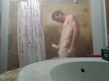 webcam man joderos95 capture image #5473745
