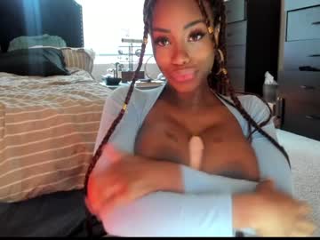 webcam girl napudi1 capture image #404110
